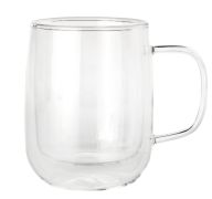 2.99 DOUBLE WALLED CUP