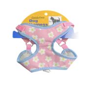 1.99 DOG HARNESS 