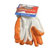 WORKING GLOVES 