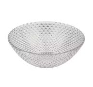 1.99 GLASS BOWL 860 ML