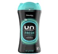 9.99 DOWNY FRESH LAUNDRY SCENT BOOSTER 
