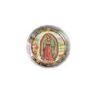ROSARY WITH SCENT OF ROSE
