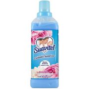 SUAVITEL 850ML FRESCA