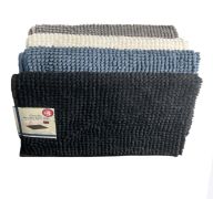 5 BATH MAT 