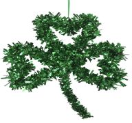 1.99 ST PATRICKS DÉCOR