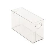 7.99 STORAGE ORGANIZER