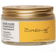 1.99 GELEE MASK OVERNIGHT TREATMENT 