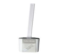2.99 TOILET BRUSH 
