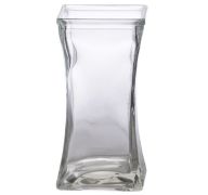 19.99 VASE