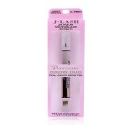 9.99 PRECISION BROW DUO 24 HOUR MICROBLADE EFFECT