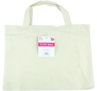 1.99 TOTE BAG 
