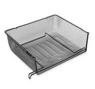 1.99 LETTER TRAY MESH