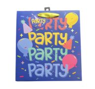 1.99 BIRTHDAY GIFT BAG 