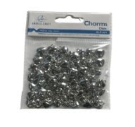 1.99 CHARMS 