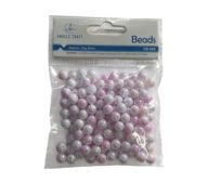 1.99 BEADS 