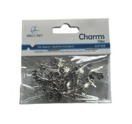 1.99 CHARMS 