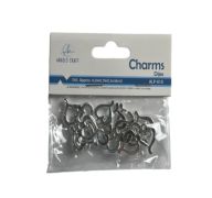 1.99 CHARMS 