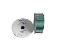 1.99 EMERALD GREEN RIBBON