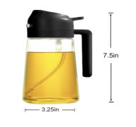 3.99 PITCHER 