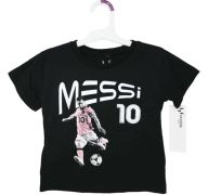 2.99 MESSI SHIRT 3T