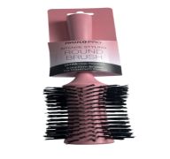 2.99 ROUND BRUSH  SWISSCO PRO