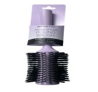 2.99 ROUND BRUSH  SWISSCO PRO