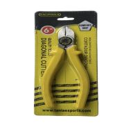 2.99 DIAGONAL CUTTER 6 INCH 