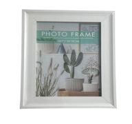 PHOTO FRAME 5 X 7 INCH