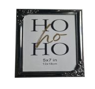 6.99 PHOTO FRAME 5 X 7 INCH