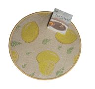 PLACEMAT 