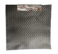 RECTANGLE PLACEMAT 11.8 X 17.7 INCH