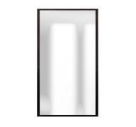14.99 STANDING MIRROR