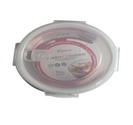 5.99 FOOD CONTAINER 44 OZ