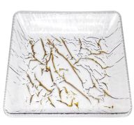 3.99 RECTANGLE TRAYS 14.5 X 11 X 1.5 INCH