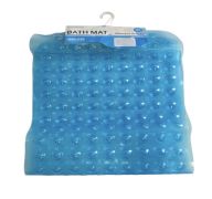 7.99 BATH MAT 