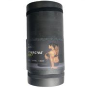 7.99 EXERCISE MAT 
