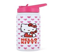 7.99 HELLO KITTY WATER JUG