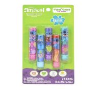 6.99 STITCH PLANT BASED LIP GLOSS SET