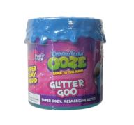 2.99 QUANTUM OOZE SLIME GLITTER GOO