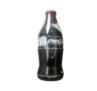 2.99 COCA COLA