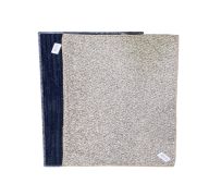 2.99 15 X 27 CARPET