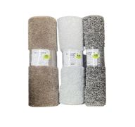 6.99 DECORATIVE RUG 2 FEET X 3 FEET 