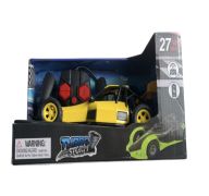 9.99 TURBO STORM CAR 