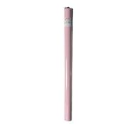 1.99 LIGHT PINK GIFT WRAP 30 X 60 INCH