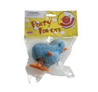 3.5 INCH HOPPING CHICK PARTY FAVOR