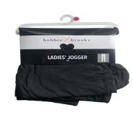 2.99 BOBBIE BROOKS LADIES CAPRI 