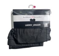 2.99 BOBBIE BROOKS LADIES CAPRI 