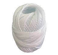 POLYPROPYLENE TWINE 