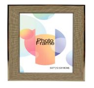 PHOTO FRAME 5 X 7 INCH