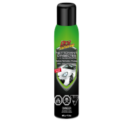 2.99 DRY SHINE BUG AND TAR REMOVER 17.2 OZ